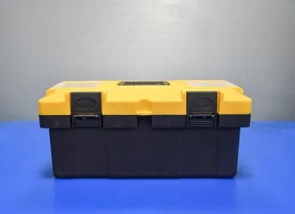 Intelligent Melt Flow Index Testing Machine