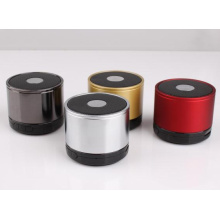 2013 top selling bluetooth speakers