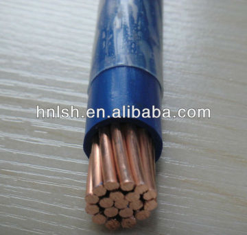 electric thhn Wire 14 AWG