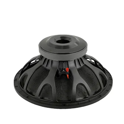 edifier com 15inch pabox special woofer sound speaker