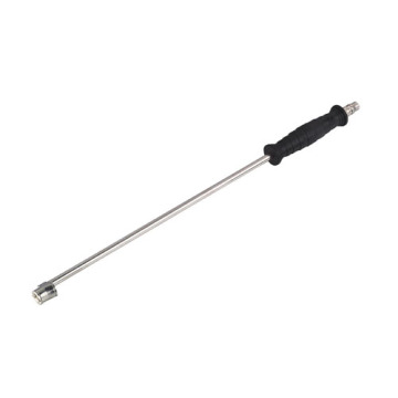 BellRight Air Chuck for Tire Inflation