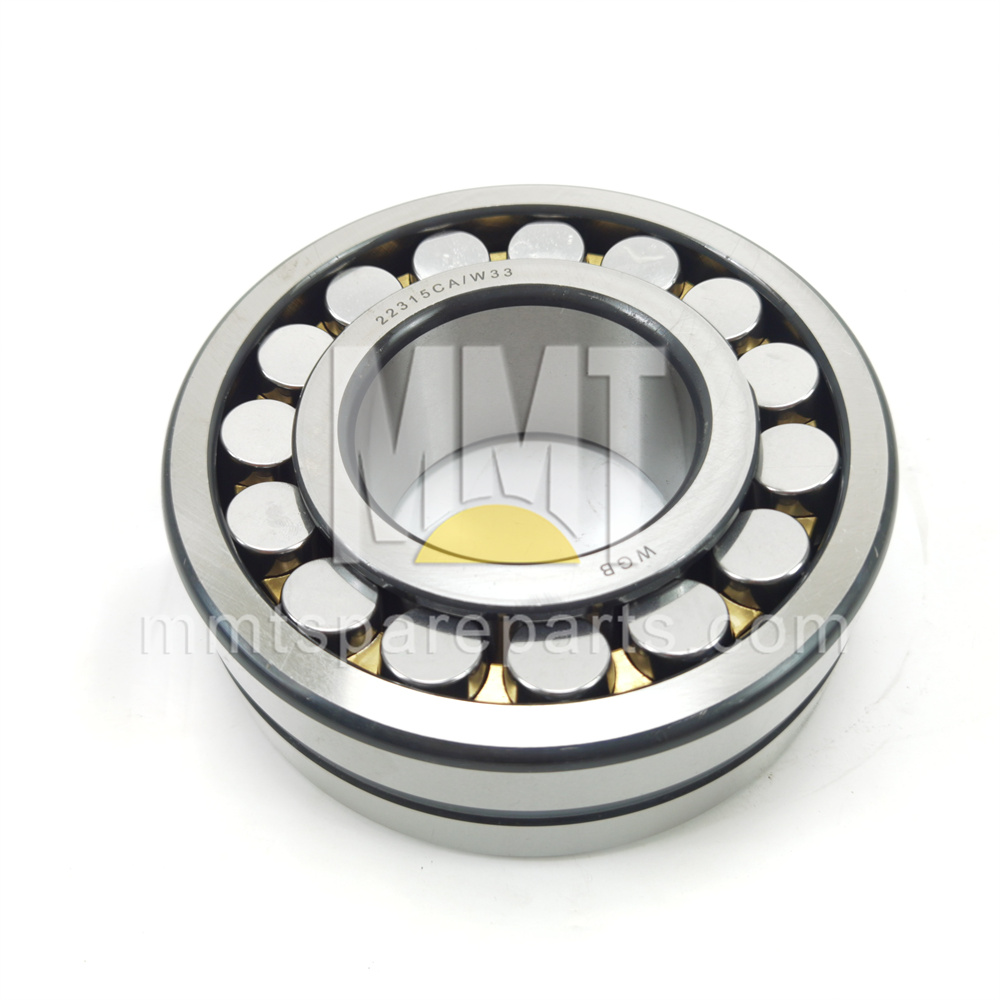 China 159-3945 1593945 Bearing Leading Manufacturers, 159-3945 1593945 ...