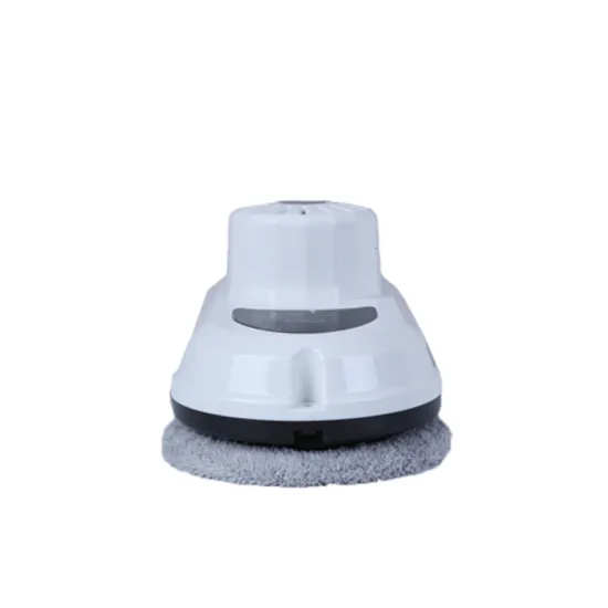 Pool Cleaning Robot Review