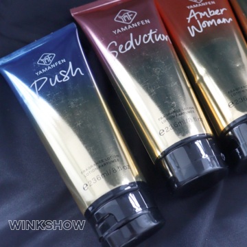 Wholesale Luxurious Whitening and Antioxidant Body Lotion & Natural Skin Cream for All Genders