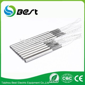 24v 60W electric swaged resistance water heater