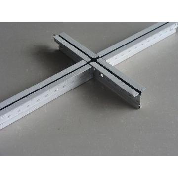 ceiling grid system