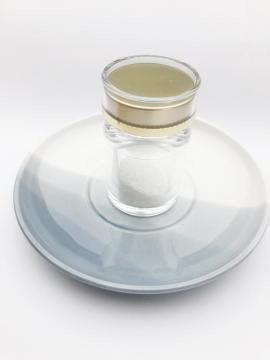 Food Grade Lactobacillus Fermentum Powder 350 δισεκατομμύρια Biodep
