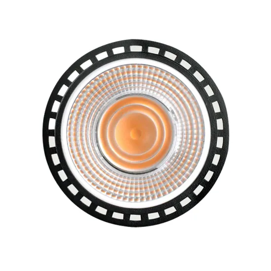 LED Spotlight & PAR Light: 20W, 25W, 30W, 35W - PAR30 & PAR38 Commercial Lighting Solutions