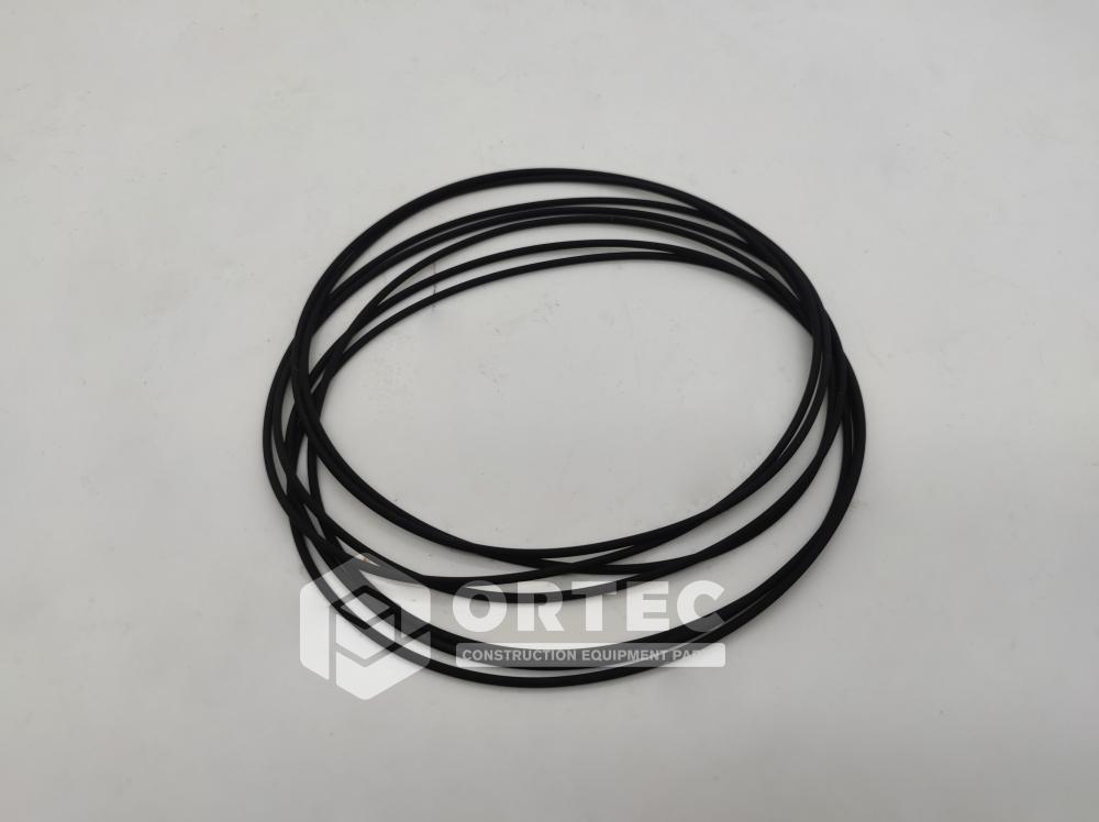 O RING 4190704097 Suitable for LGMG MT86H