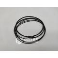 O RING 4190704097 Suitable for LGMG MT95H