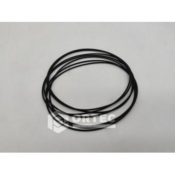 O RING 4190704097 Suitable for LGMG MT86H