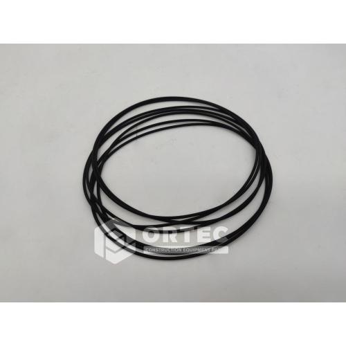 O RING 4190704097 Suitable for LGMG MT86H