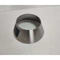 /msite/products/detail/productid/61863726/id/658574.html