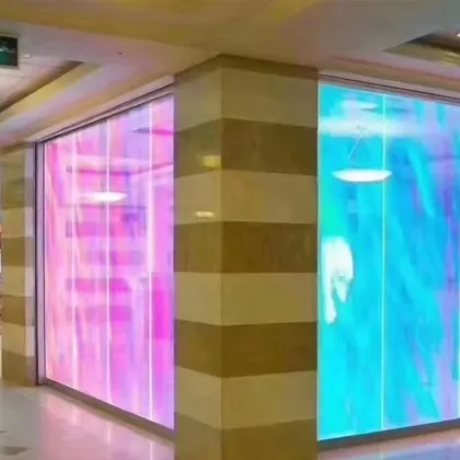 Building Exterior Solutions: Heat Control, Window Films, and Sound Insulation by Manufacturer