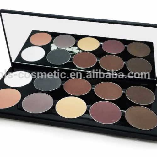 36mm disc palette eyeshadow