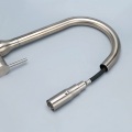 /msite/products/detail/productid/60034883/id/999991.html