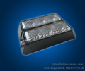 S71 3D 4 6 LED マーカー表面マウント シーン側フロント テールライト
