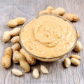 Sesame Paste Peanut Butter Membuat Line Pemprosesan Mesin