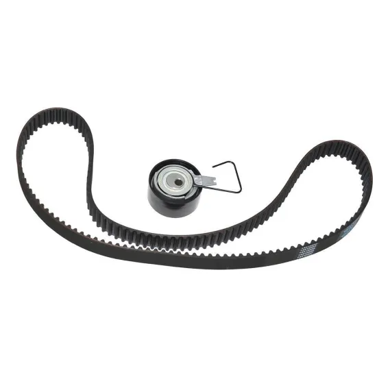 Automatic Timing Tensioner Pulley Kit for Multiple Models Including Land Rover Freelander and MG Series