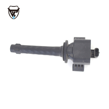 Hot Selling Ignition Coils for Chevrolet Cruze, Malibu, and CP3