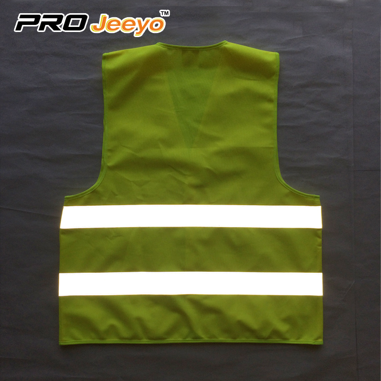 work safety vest 4