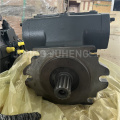 Komatsu WA320-6 WA320-5 Hydraulikpumpe 419-18-31103