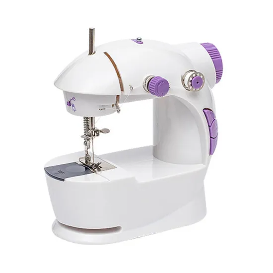 Best Household Sewing Machines for Home Use