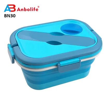 Portable USB orange juicer extractor machine juicer blender