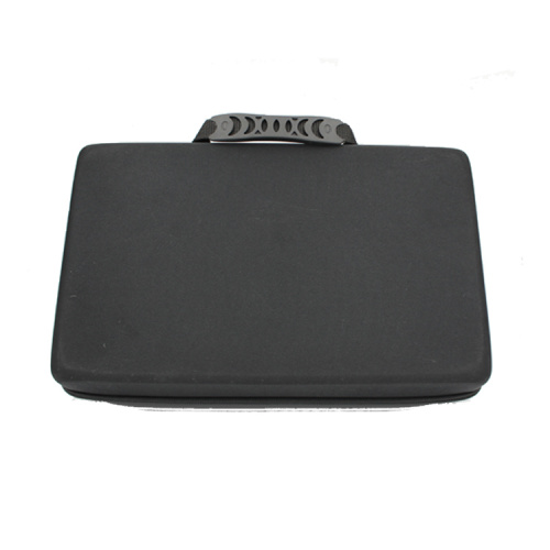 eva foam insert tool case for electronic equipment