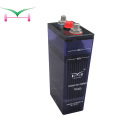 Hot Selling Factory Direct Supply Nickel Iron Ni-Fe Solar Battery Bank