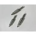 Custom CNC Machining Parts Milling Turning Sensor Shaft