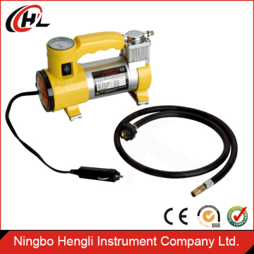 hand held air compressor (HL-8812)