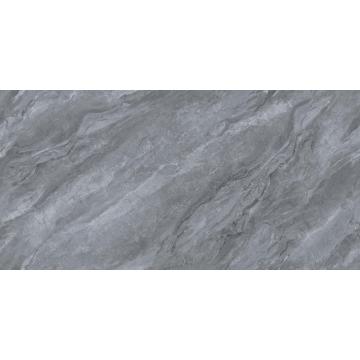 Marble Building Material Polished Porcelain Floor Tiles