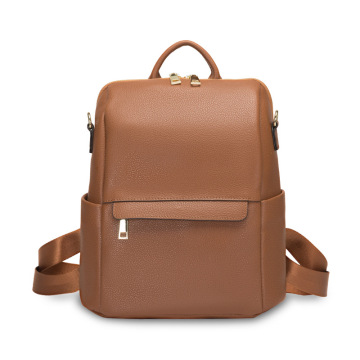 beautiful backpacks for women HY2021-06-011
