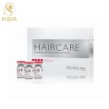 Anti Hair Loss Haircare Revitacare From France