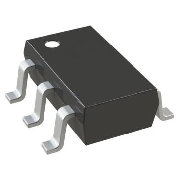 AD8541ART-REEL7: R-R CMOS OPAMP IC in Stock