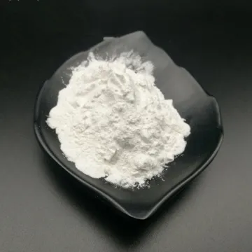 L-tert-Leucine CAS20859-02-3