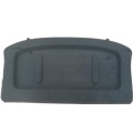 /msite/products/detail/productid/56956883/id/651502.html