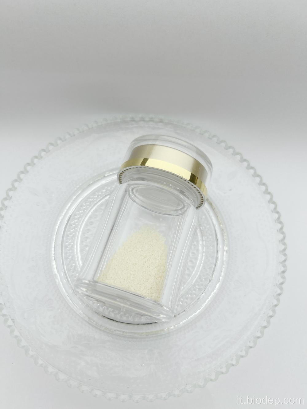 200 miliardi di CFU/G Lactobacillus crispatus