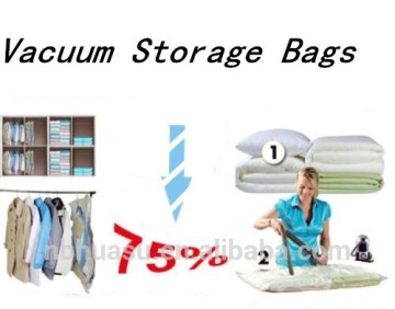 2015 hot new valve for vacuum bag
