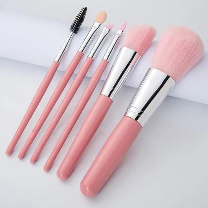 Makeup Brush Set for Makeup