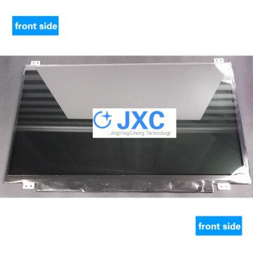 11.6 inch 100% new original 1366x768 laptop led screen B116XW03 V.2 ,ACER LAPTOP LEFT AND RIGHT EARS