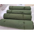 /msite/products/detail/productid/63460179/id/1514616.html