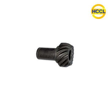 High Quality Bevel Gear Solutions for Mechanical Systems