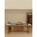 /msite/products/detail/productid/66327739/id/1548512.html