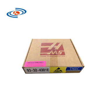 93-32-4301E Industrial Circuit Boards & PCBs
