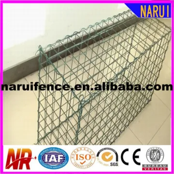 100 x 100mm galvanized welded wire mesh panel for sale
