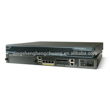 ASA5540-K8 VPN New Original CISCO Network Firewalls