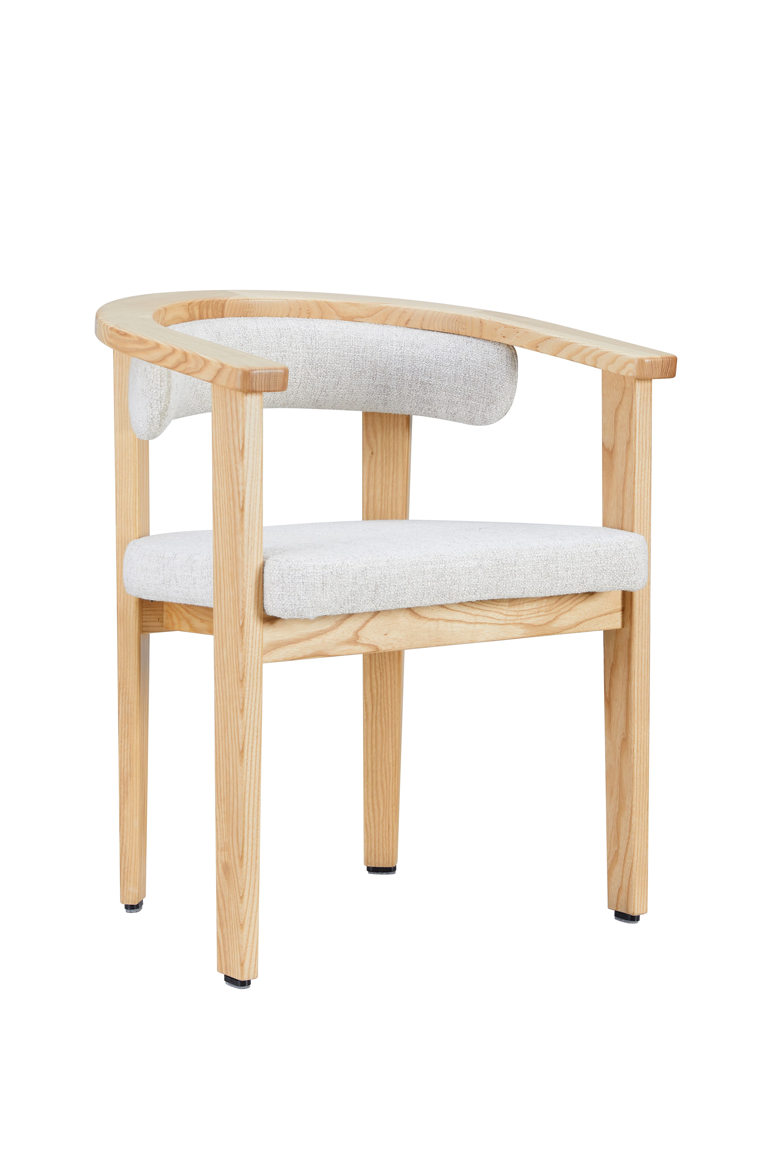 hotel dining chair