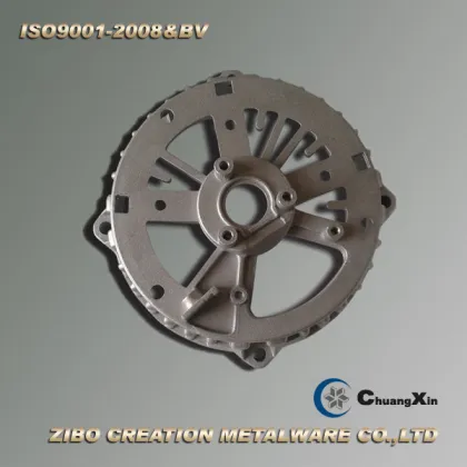 OEM Bosch Truck Alternator Parts